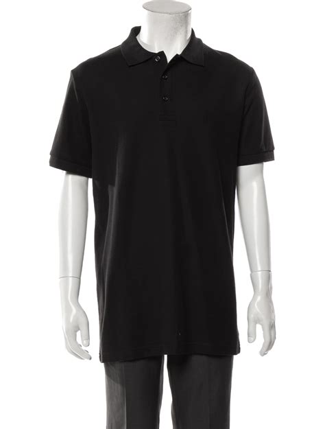 audemars piguet dark polo gand|Men's Audemars Piguet Polos .